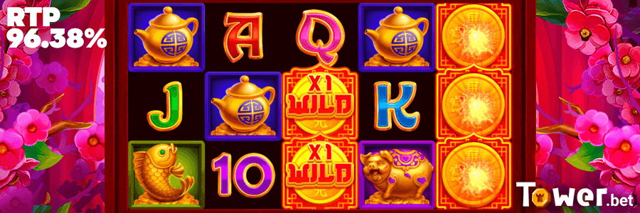 3_Golden_Tree_rtp.png