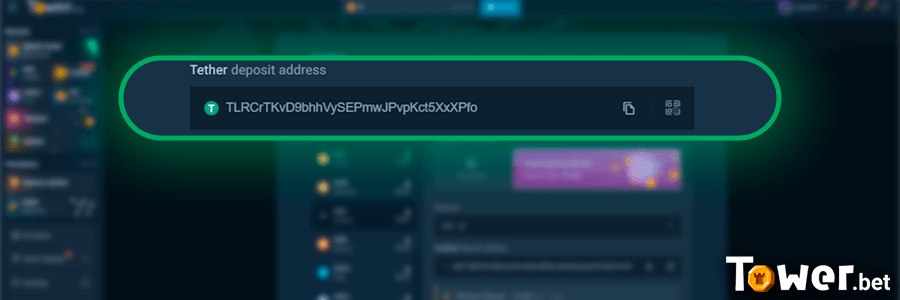 7_Tether_address.png