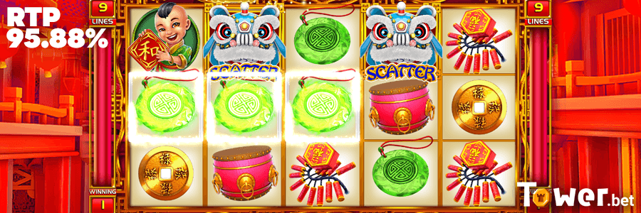 3_Emperors_Wealth_rtp.png