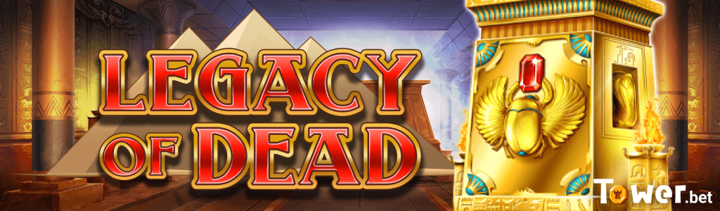 1_Legacy_of_Dead_main.png