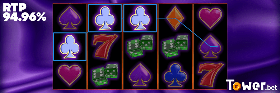 3_Casinova_rtp.png