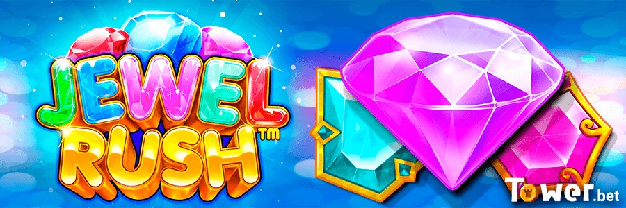 1_Jewel_Rush_main.png