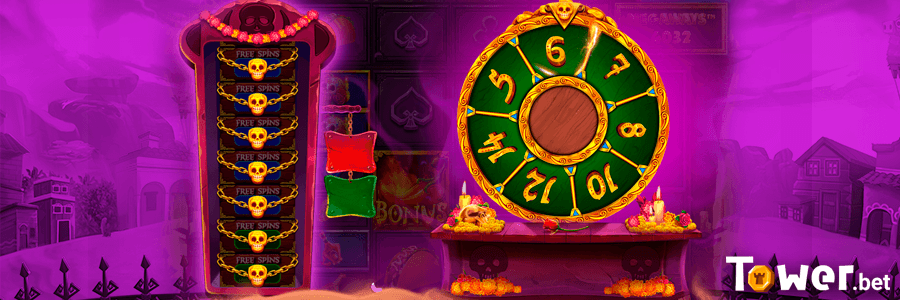 2_Muertos_Multiplier_Megaway_key_moments.png
