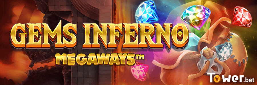1_Gems_Inferno_Megaways_main.png