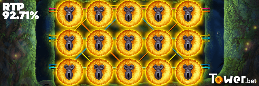 3_7_Monkeys_rtp.png