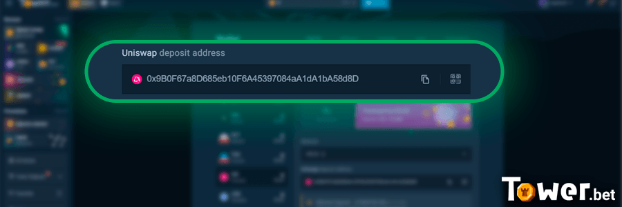 7_Uniswap_address.png