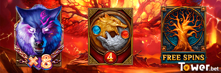 3_Symbols.png