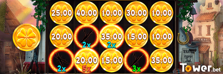 2_Finnegan_s_Banditos_bonus.png