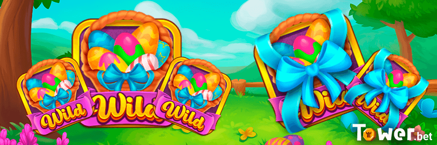 2_Easter_Luck_bonus.png