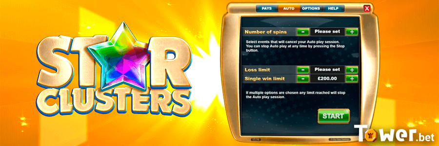 4_Star_Clusters_autoplay.png