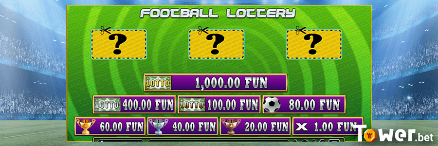 2_Football_Mania_football_lottery.png