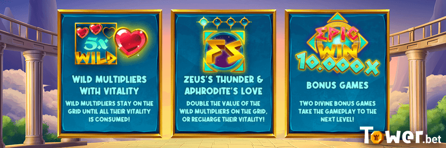 2_Divine_Drop_bonus.png