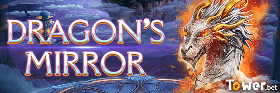 1_Dragon_s_Mirror_main.png