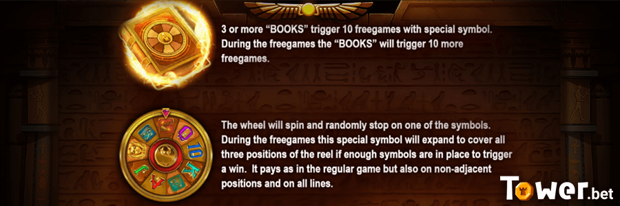 2_Book_Hotfire_bonus.png