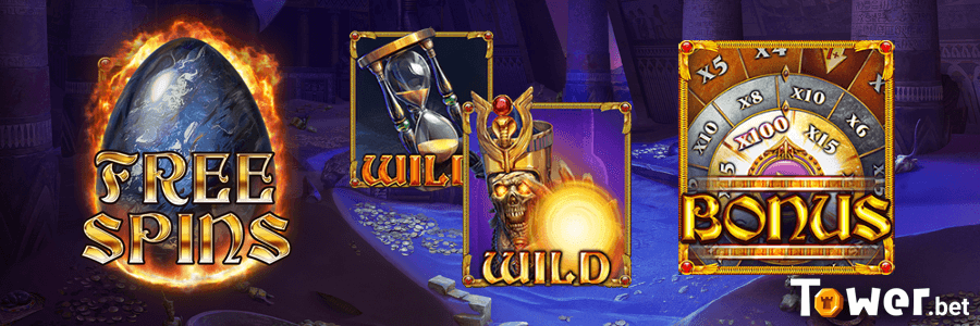 2_Egyptian_Rebirth_II_10_Lines_bonus.png