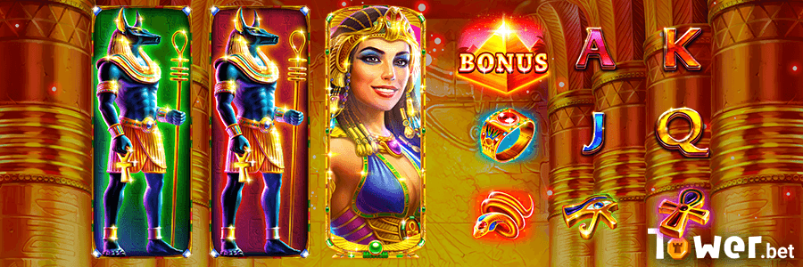 3_Wild_Anubis_symbols.png