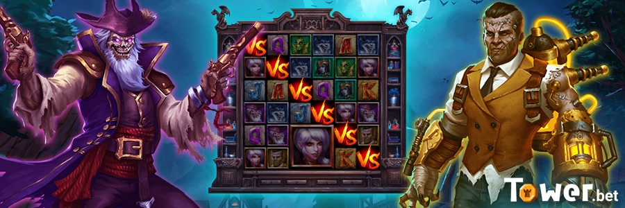 2_Game_Theme.jpg