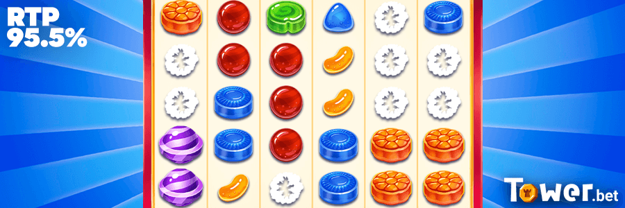 3_Candy_Boom_rtp.png