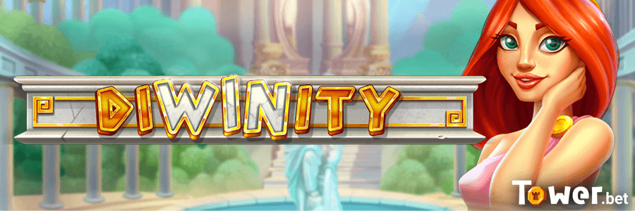 1_Diwinity_main.png