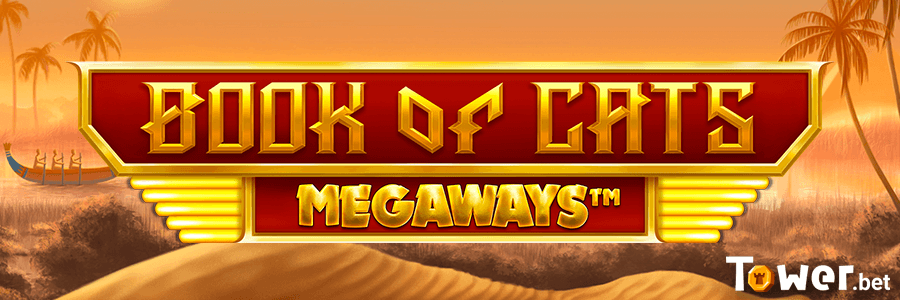 1_Book_Of_Cats_Megaways_main.png