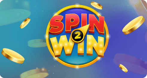Spin2Win image