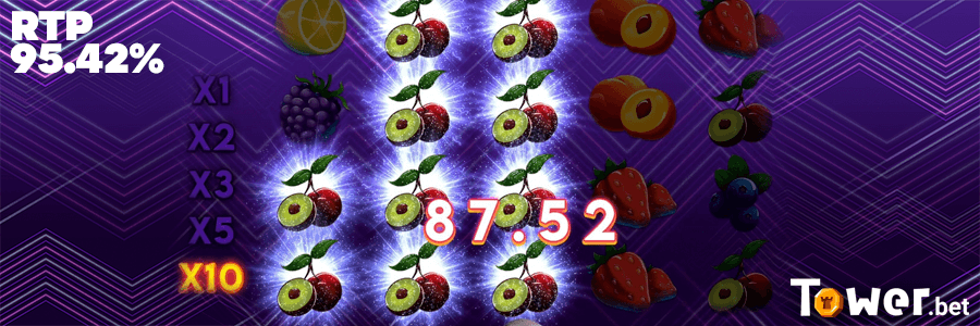 3_Fruit_Disco_rtp.png