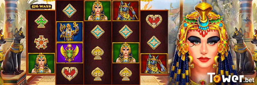 2_Sphinx_Fortune_game.png