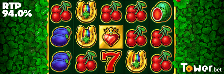 3_Four_Lucky_Clover_rtp.png