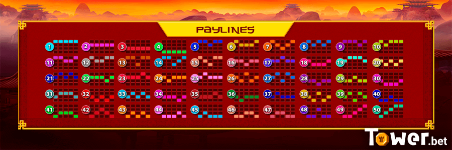 3_Dragon_King_paylines.png