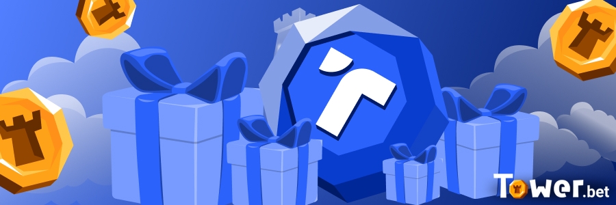 4_TrueUSD_bonus.jpg
