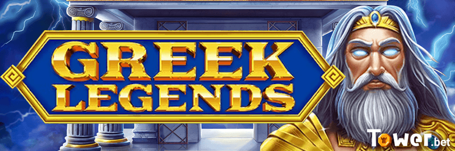 1_Greek_Legends_main.png