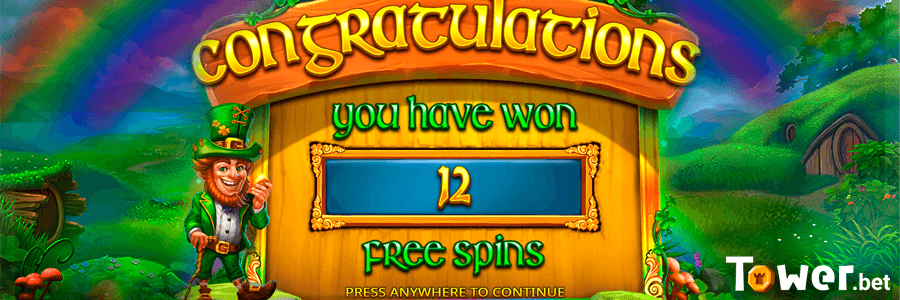 3_Betting_Options.png