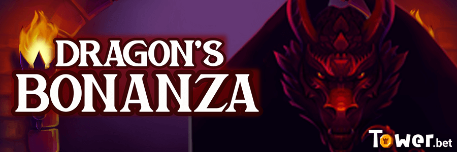 1_Dragon_s_Bonanza_main.png