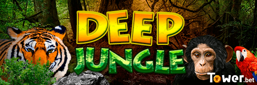 1_Deep_Jungle_main.png
