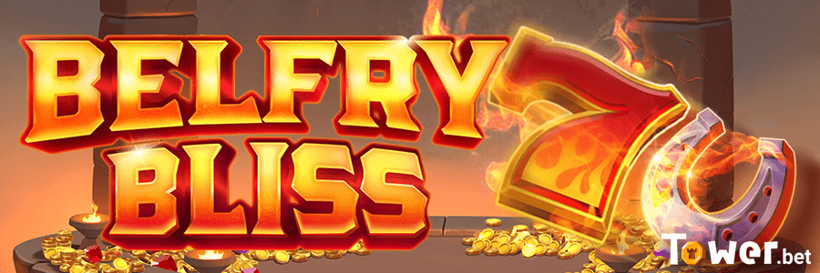 1_Belfry_Bliss_main.png