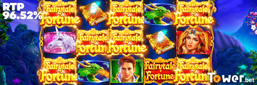 3_Fairytale_Fortune_rtp.png