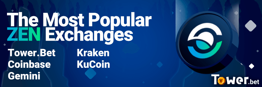 8_Horizen_exchange.png