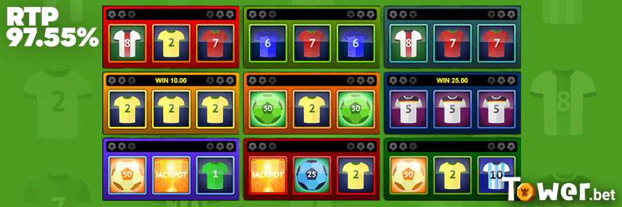 3_Football_3x3_rtp.png