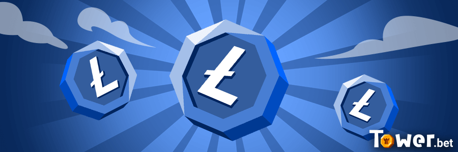 1_Ltc_main.png