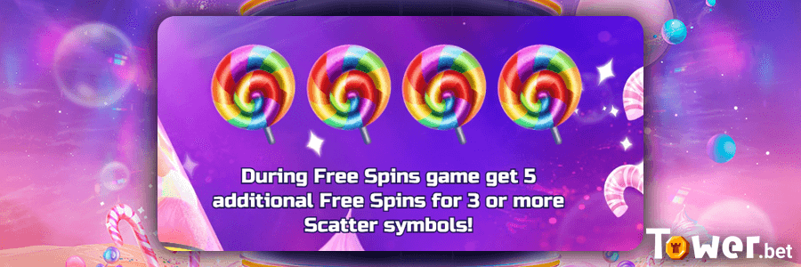 2_Candy_Dreams_fs.png