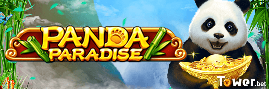 1_Panda_Paradise_main.png