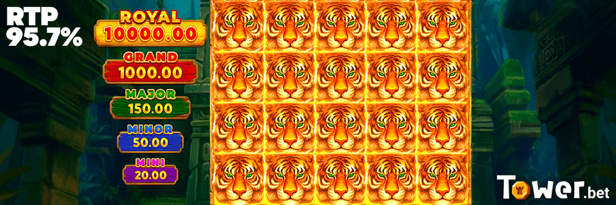 3_Fire_Temple_rtp.png