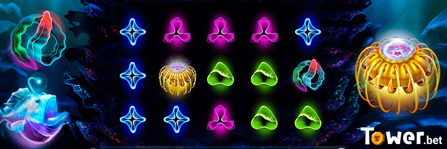 2_Deep_Sea_gameplay.png