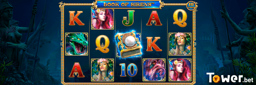 2_Book_of_Sirens_game.png