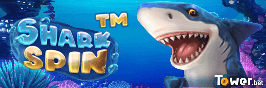 1_Shark_Spin_main.png