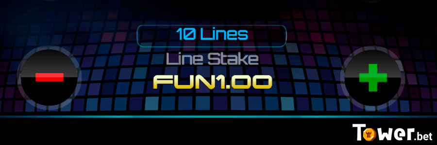 3_Disco_777_how_to_play.png