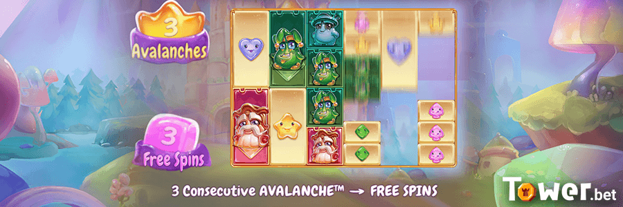 2_Jelly_Belly_free_spins.png