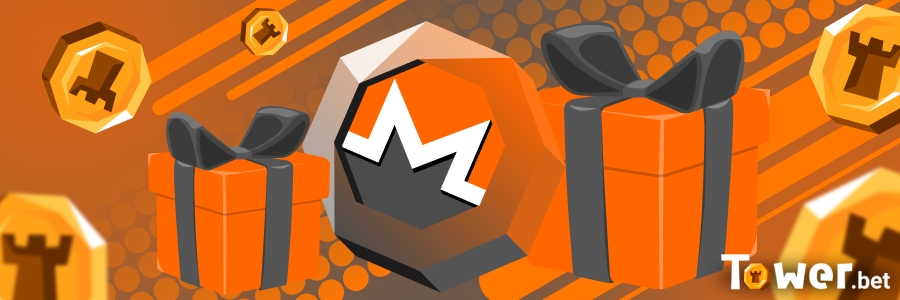 3_Xmr_bonus.jpg