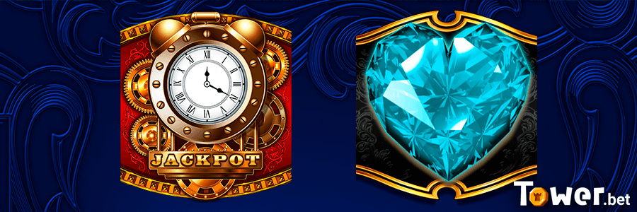 2_The_Amazing_Money_Machine_bonus.png