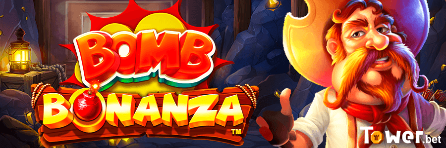 1_Bomb_Bonanza_main.png